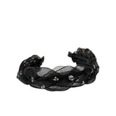 Bentita Grofata Neagra